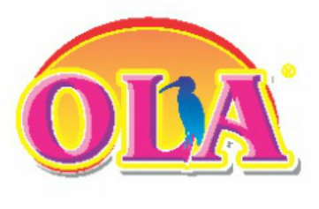 OLA
