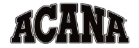 Acana