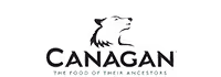 Canagan
