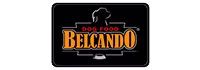 Belcando