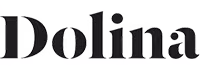 Dolina