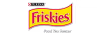 Friskies
