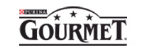 Gourmet