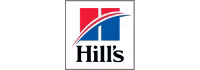 Hills