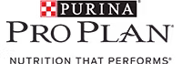 Proplan