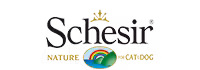 Schesir