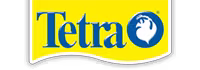 Tetra